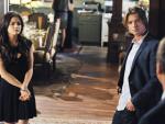 Jason and Aria