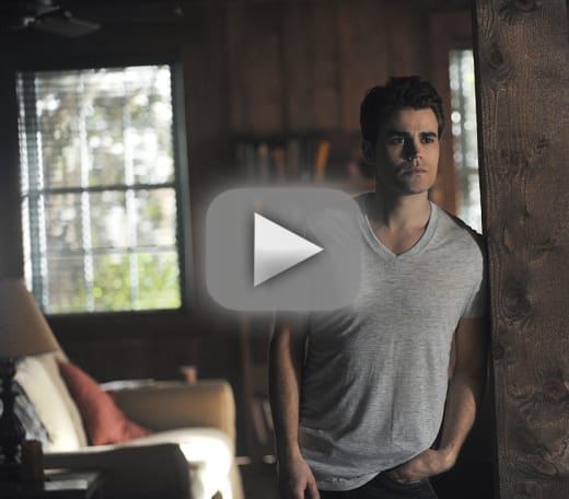 the vampire diaries season 6 episode 15 putlocker