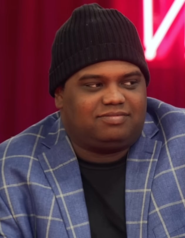 RuPaul's Drag Race Season 15 Episode 7 Review The Daytona Wind 2 TV