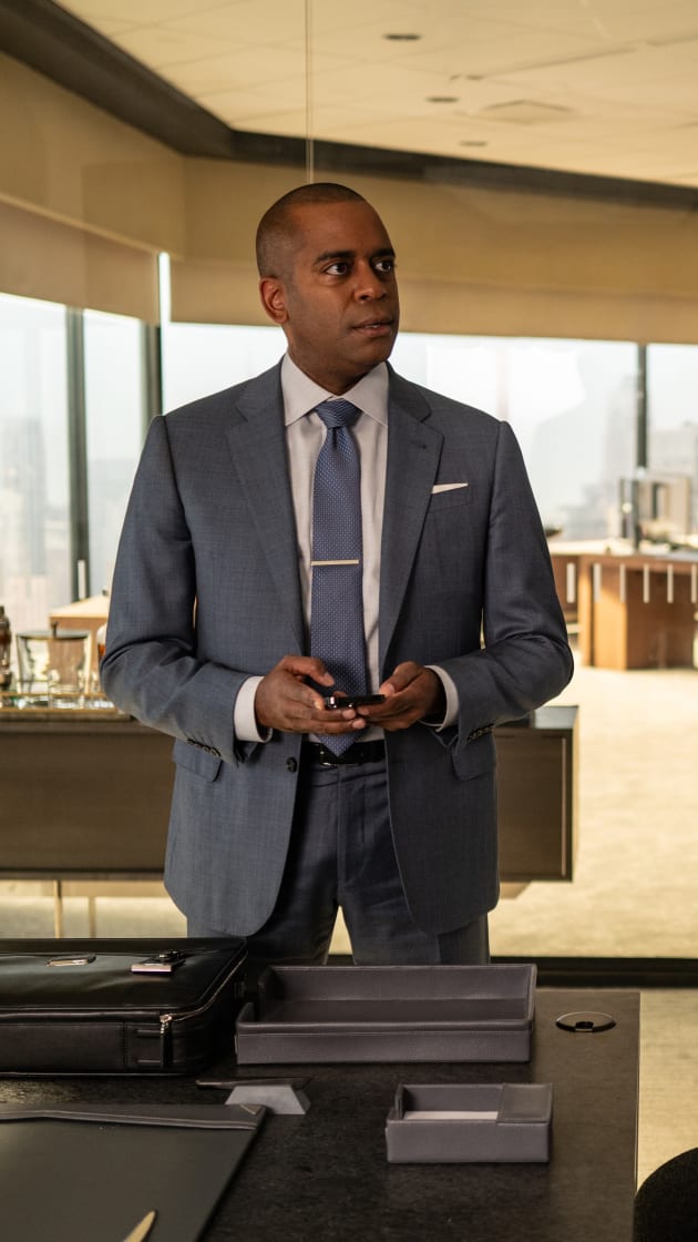 Billions season 4 episode 12 putlocker hot sale