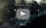 Salem Season 3 Teaser: "The Witching Hour"