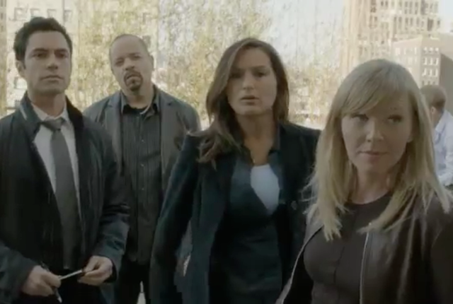 Law And Order Svu Season 19 Episode 9 Watch Online Free / Law & Order: SVU Season 21 Episode 9 - TV Fanatic : Other 123movies to watch series online.