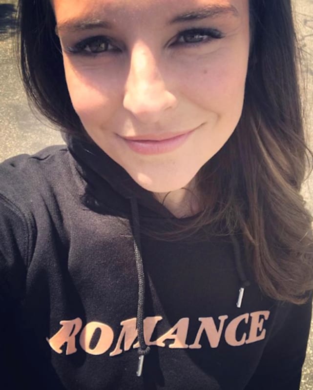 Yara Martinez
