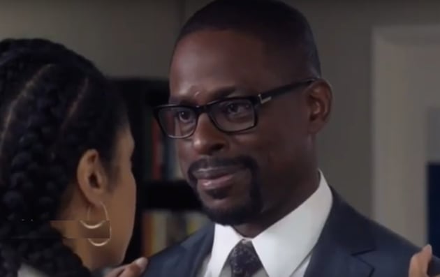 Watch this is us season 3 deals episode 9