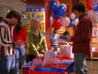 Smallville season 1 episode 1 full shop episode online