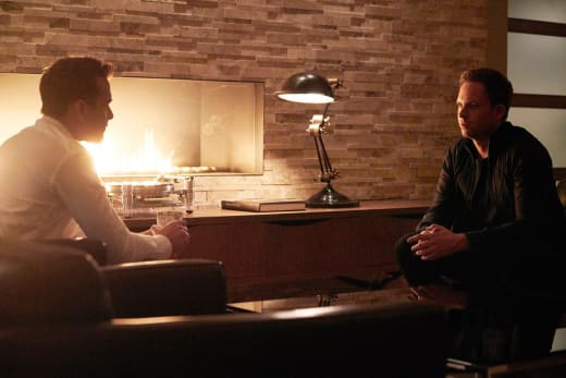 Suits season 7 episode discount 17 watch online free