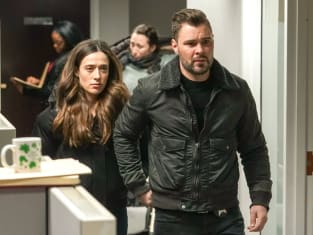 Watch chicago pd shop season 3 episode 14