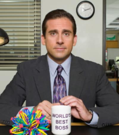the office revival 3