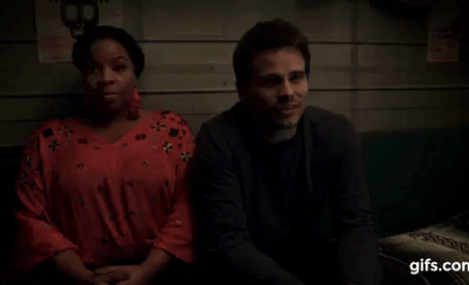 Watch Kevin (Probably) Saves the World Online: Season 1 Episode 9