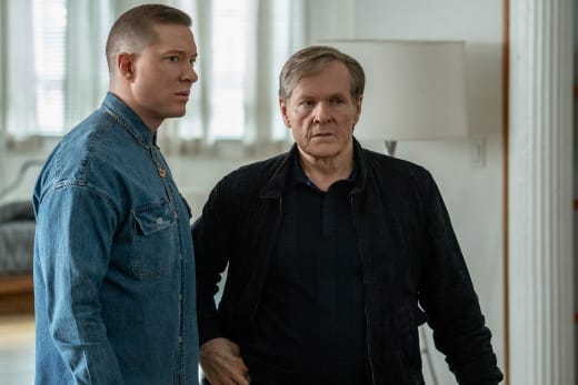 Power season 5 hotsell episode 9 stream