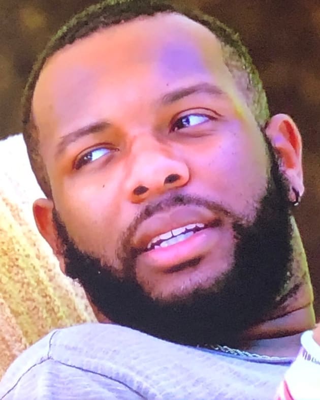 Mile's Confession - Married at First Sight Season 11 Episode 7