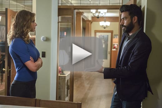 Izombie putlocker best sale