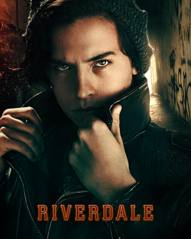 Riverdale s3e1 sales watch online