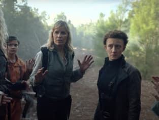 Watch the walking dead on sale season 8