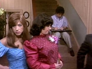 Friends season 2 2025 episode 1 watch online