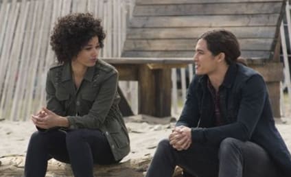 Shadowhunters Watch TV Online TV Fanatic