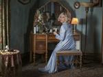 Tough Love - Bates Motel