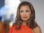 Wilhelmina Slater Photo