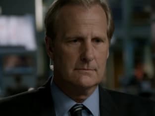The newsroom watch hotsell online