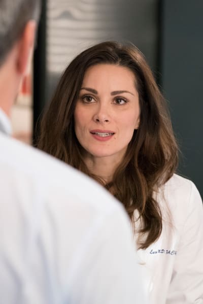 Grey's anatomy season cheap 15 episode 25 online