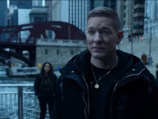 Power season 1 episode outlet 3 full episode free online