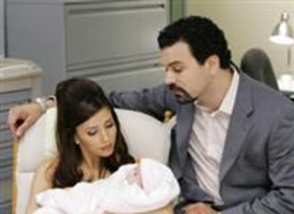 Watch desperate housewives shop season 2 episode 2