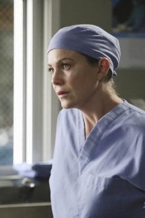 Grey's anatomy season 6 episode 1 watch online top