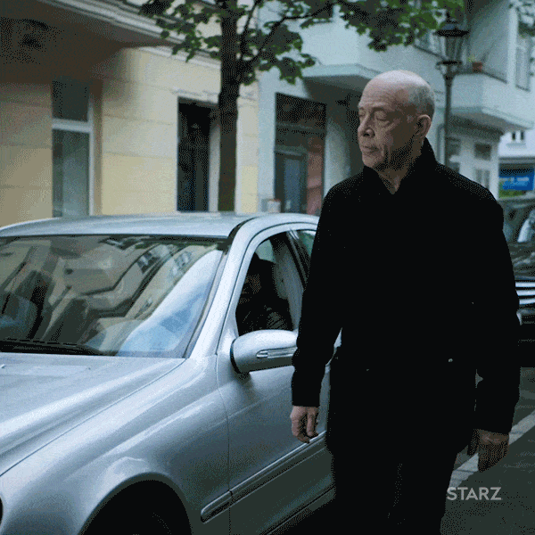 Counterpart