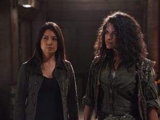 Agents of shield hotsell season 3 online