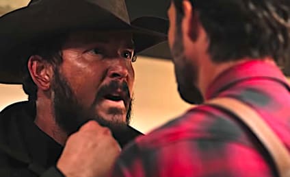 Yellowstone Season 4 Episode 4 Review: Winning Or Learning