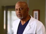 Making Life Difficult - Grey's Anatomy