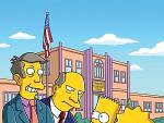 Field Trip For Bart