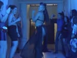 A Dance-Off - Love & Hip Hop: Hollywood