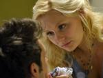 Can Scarlett Refuse?