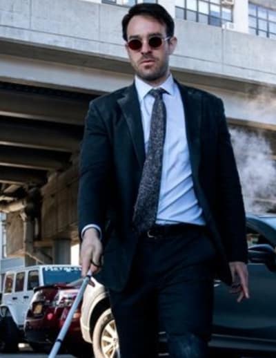 daredevil charlie cox 5