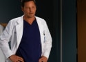 Watch Grey S Anatomy Online Season 15 Episode 3 Tv Fanatic