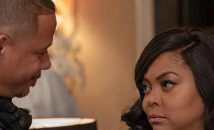 Watch Empire Online: Season 6 Episode 15