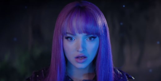 descendants screengrab