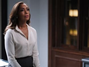 Pearson season 1 outlet episode 1