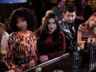 Watch dynasty season 2 episode best sale 1