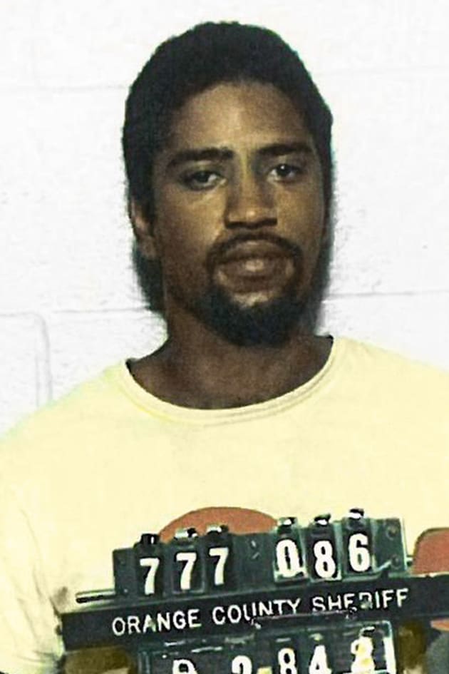 Kenneth Clair Wrong Man Season 2