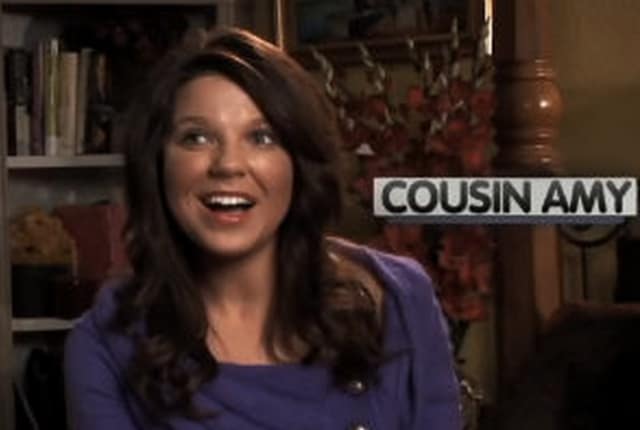 Watch 19 Kids And Counting Season 14 Episode 7 Online Tv Fanatic