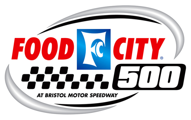 NASCAR Food City 500