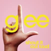 Glee Cast – Gold Digger Lyrics