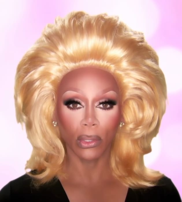 RuPaul s Drag Race All Stars Season 5 Episode 4 Review SheMZ TV