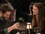 Too Good To Be True - Younger Season 2 Episode 9