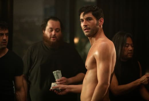 Lucifer season 3 episode 27 full episode top