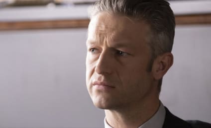 Watch svu online sale