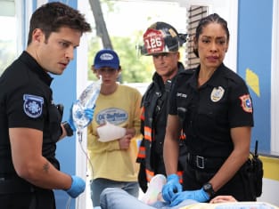 911 season 2 episode 2 watch online cheap