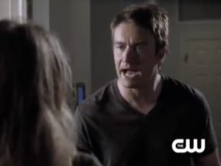 One Tree Hill Season 9 Episode 4
